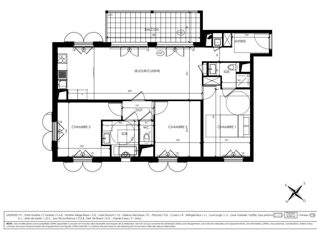 Photo 3