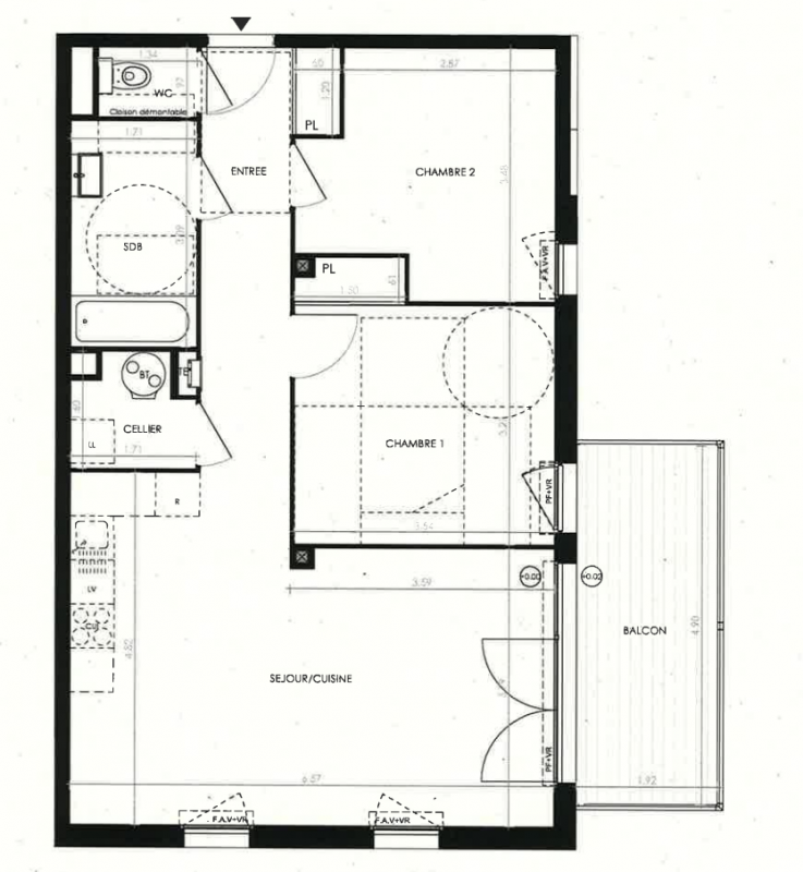 Photo 2