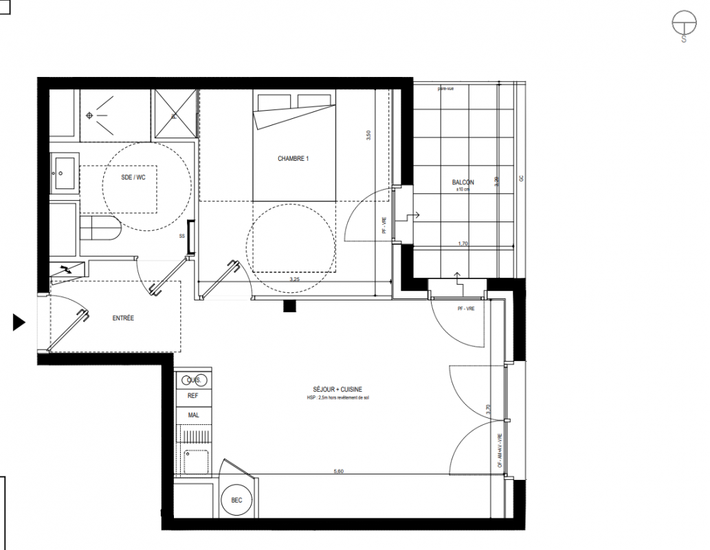 Photo 3