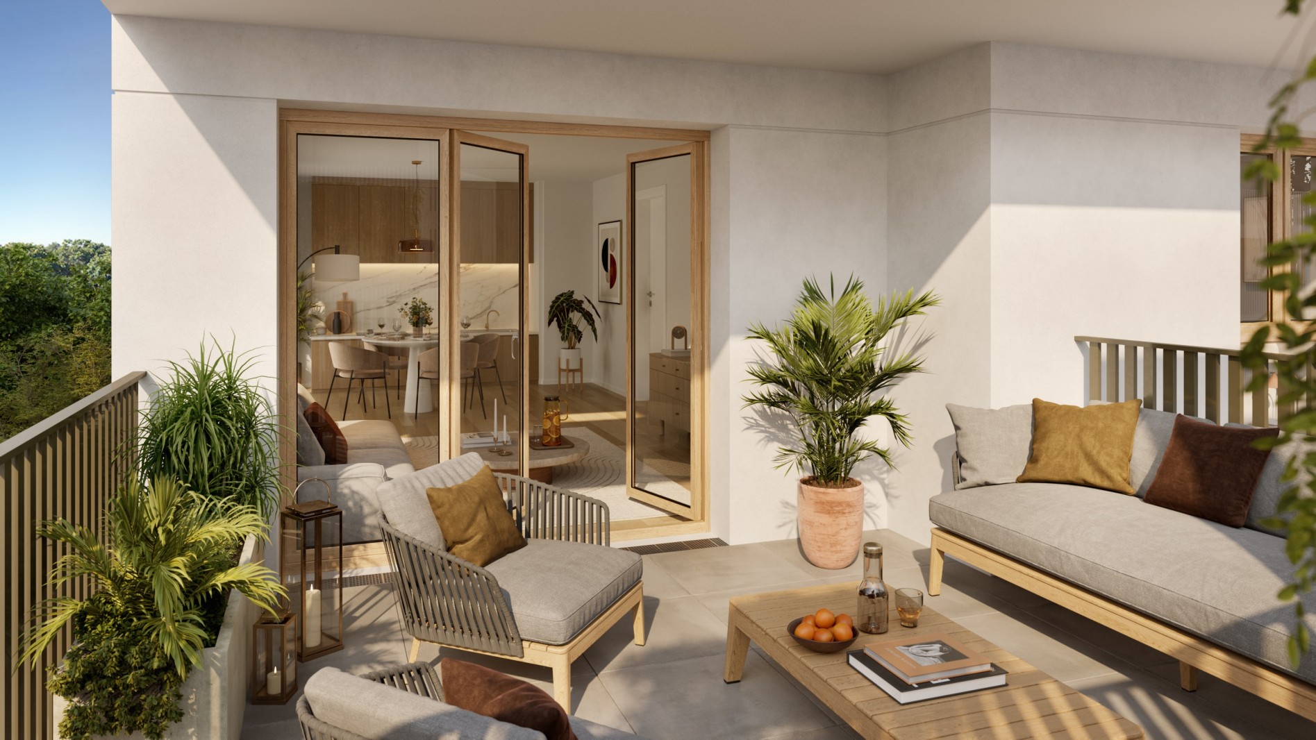 AUREA
