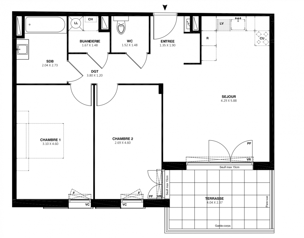 Photo 5