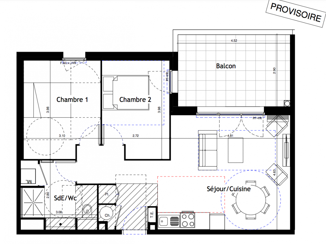 Photo 5
