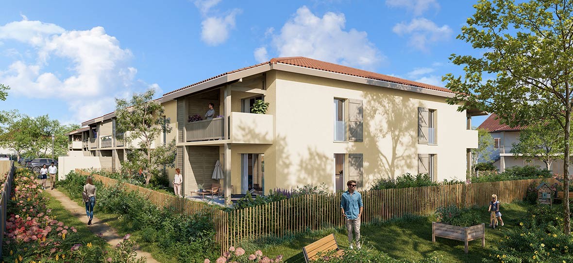Villa Serena