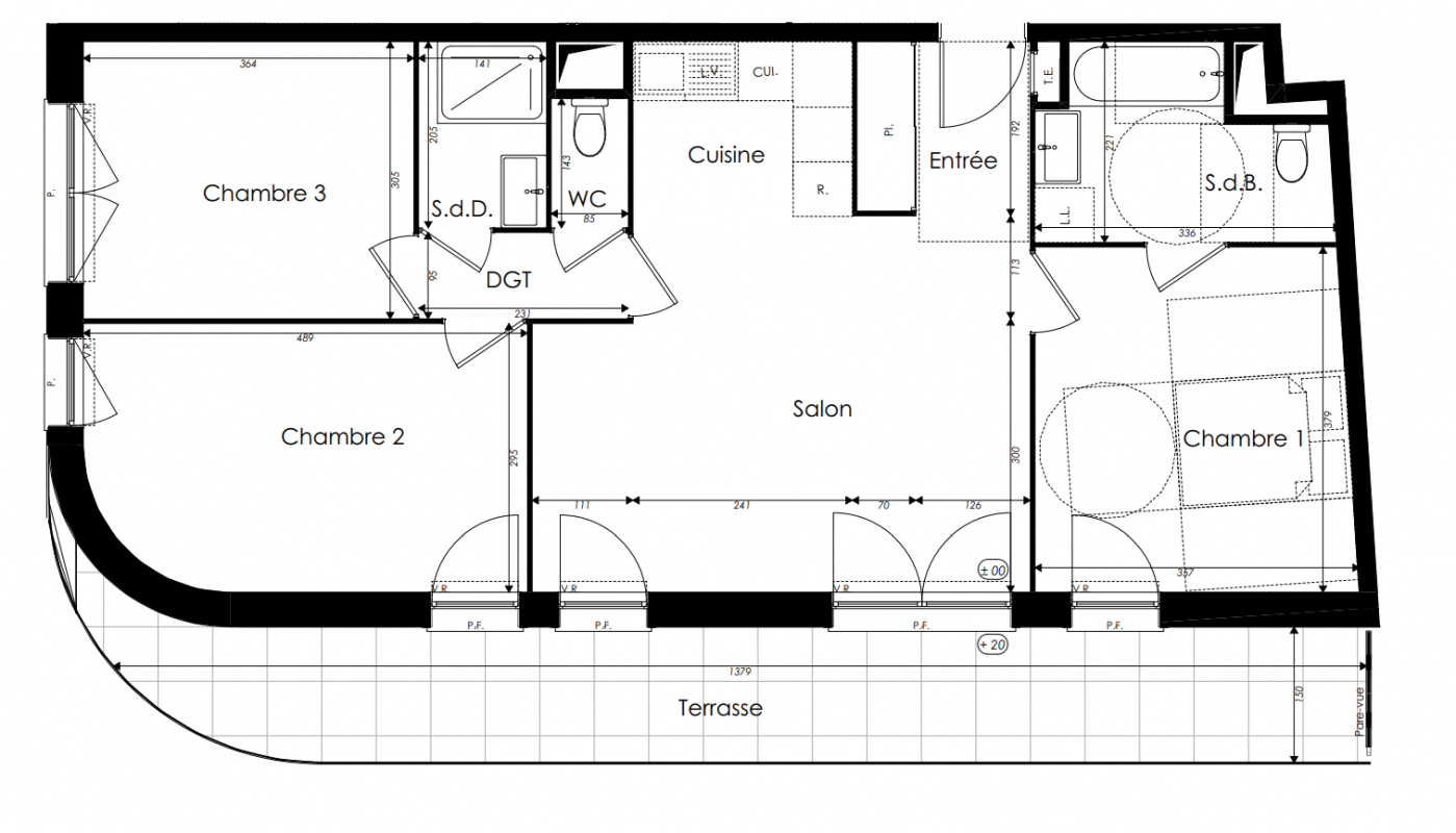 Photo 3