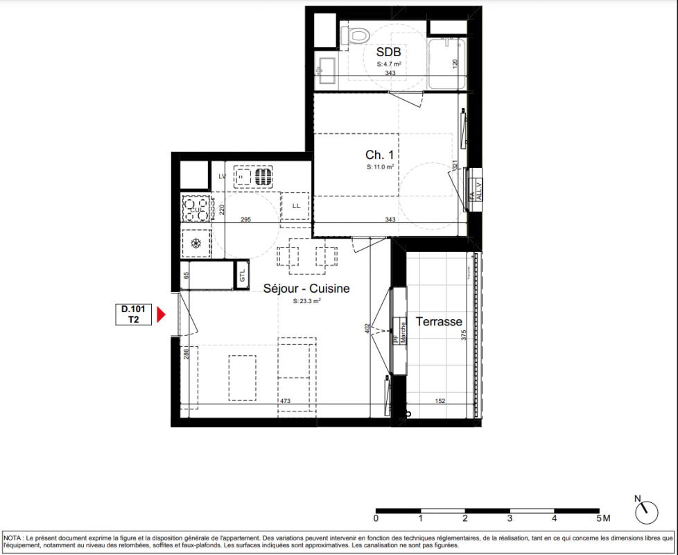 Photo 2