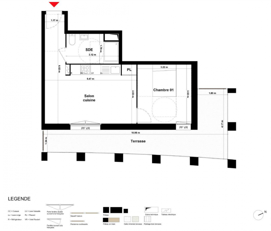 Photo 5