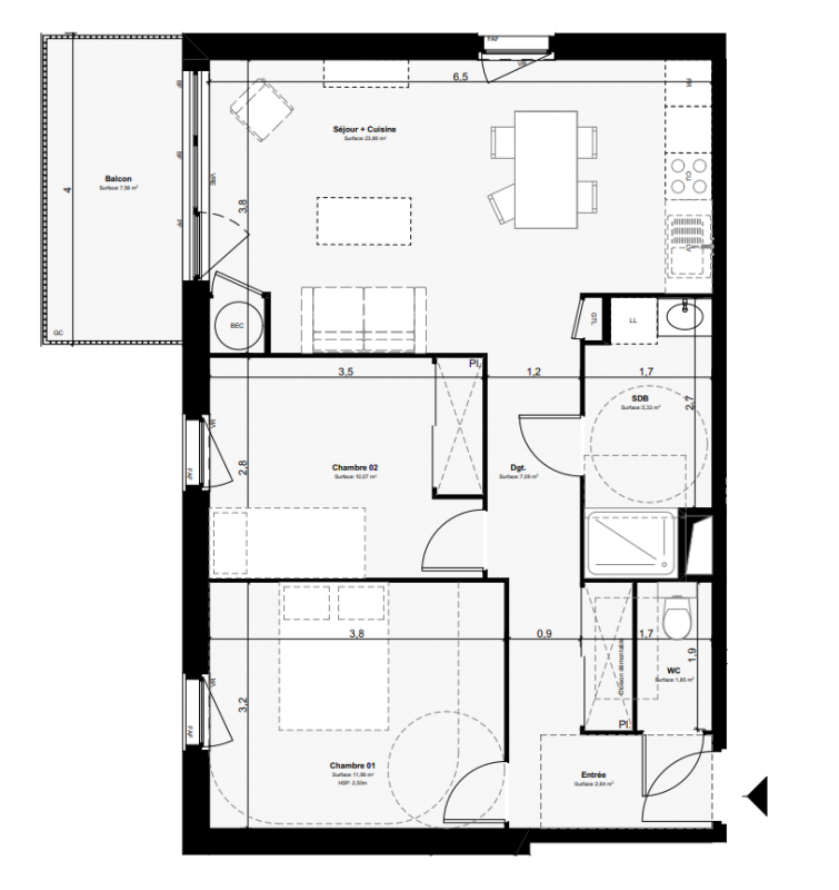 Photo 5
