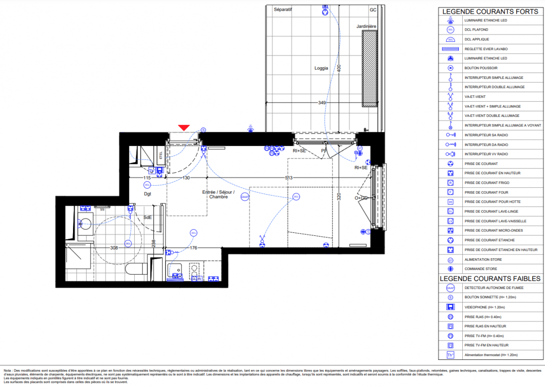 Photo 3