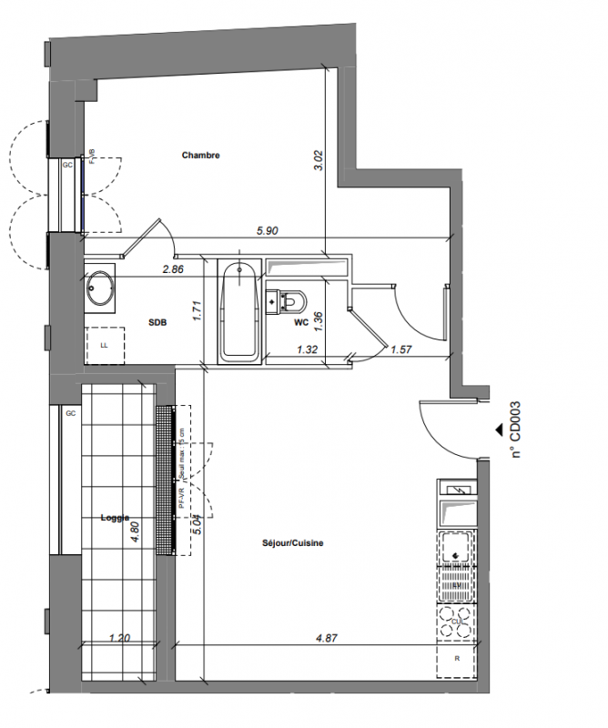 Photo 3
