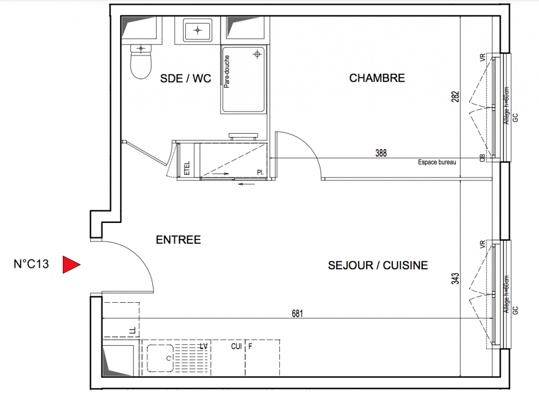 Photo 6