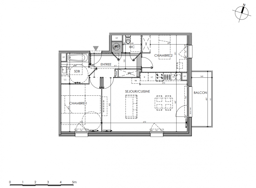 Photo 5