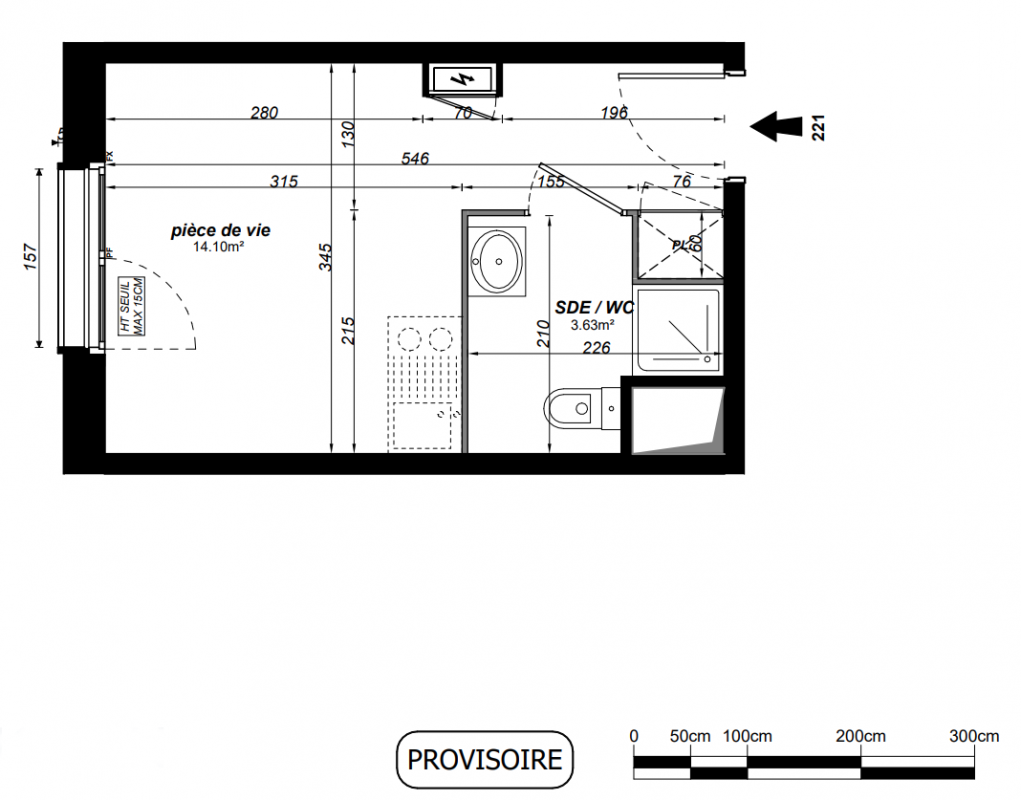 Photo 5