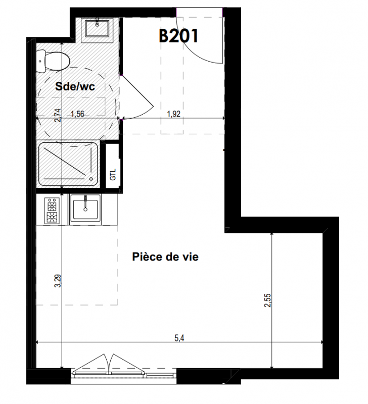 Photo 6