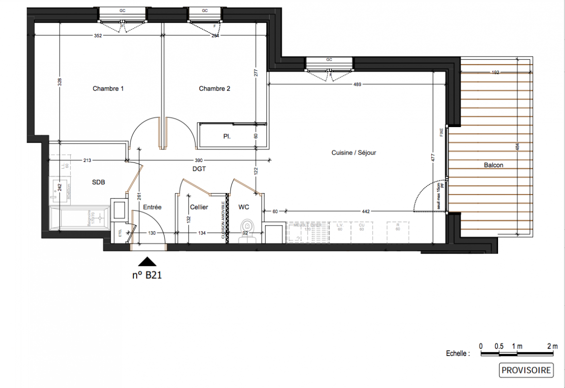 Photo 6
