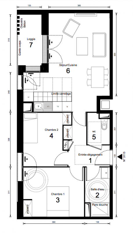 Photo 3