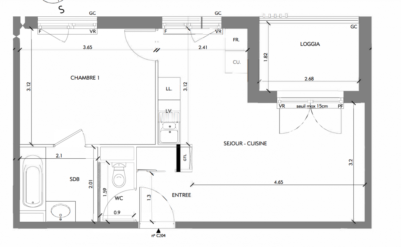 Photo 2