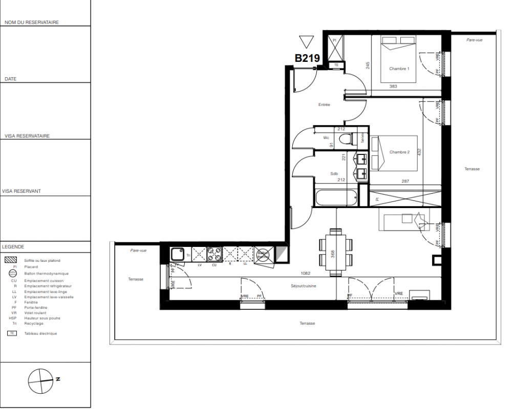 Photo 3