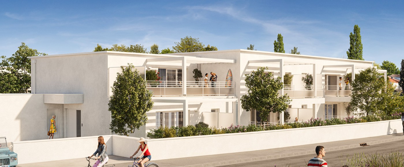 Les Terrasses De La Griere