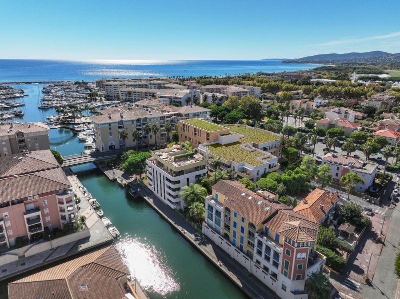 Marina B - FREJUS