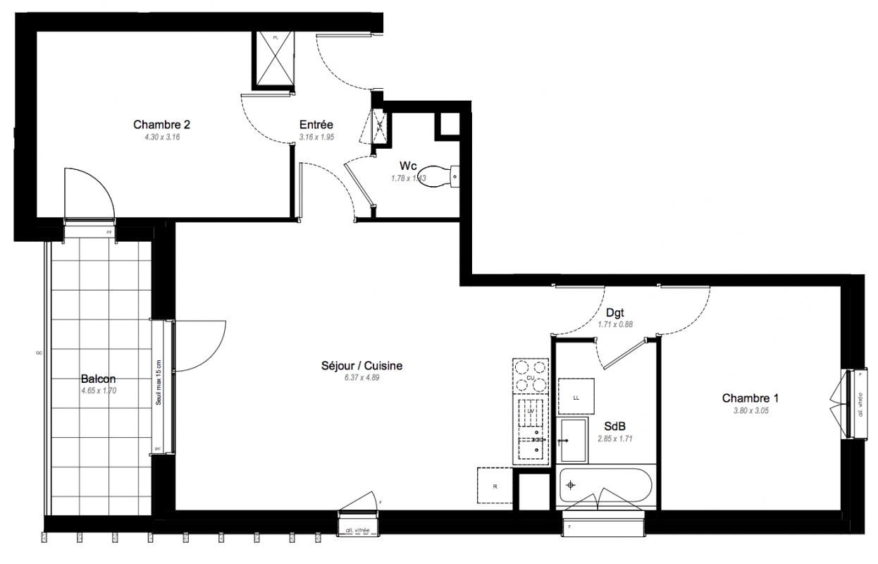 Photo 3