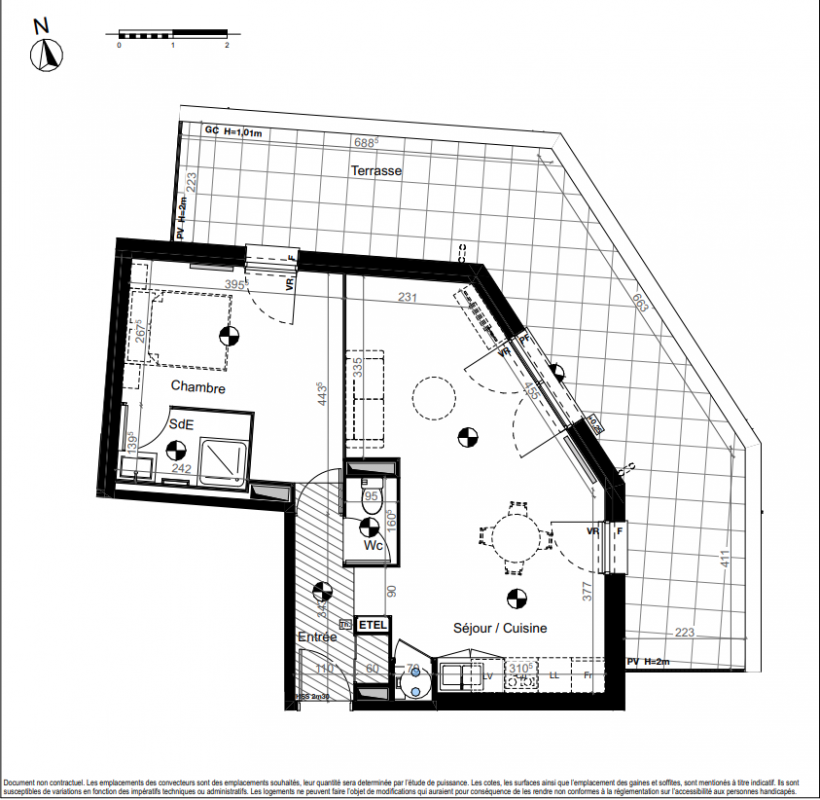 Photo 4