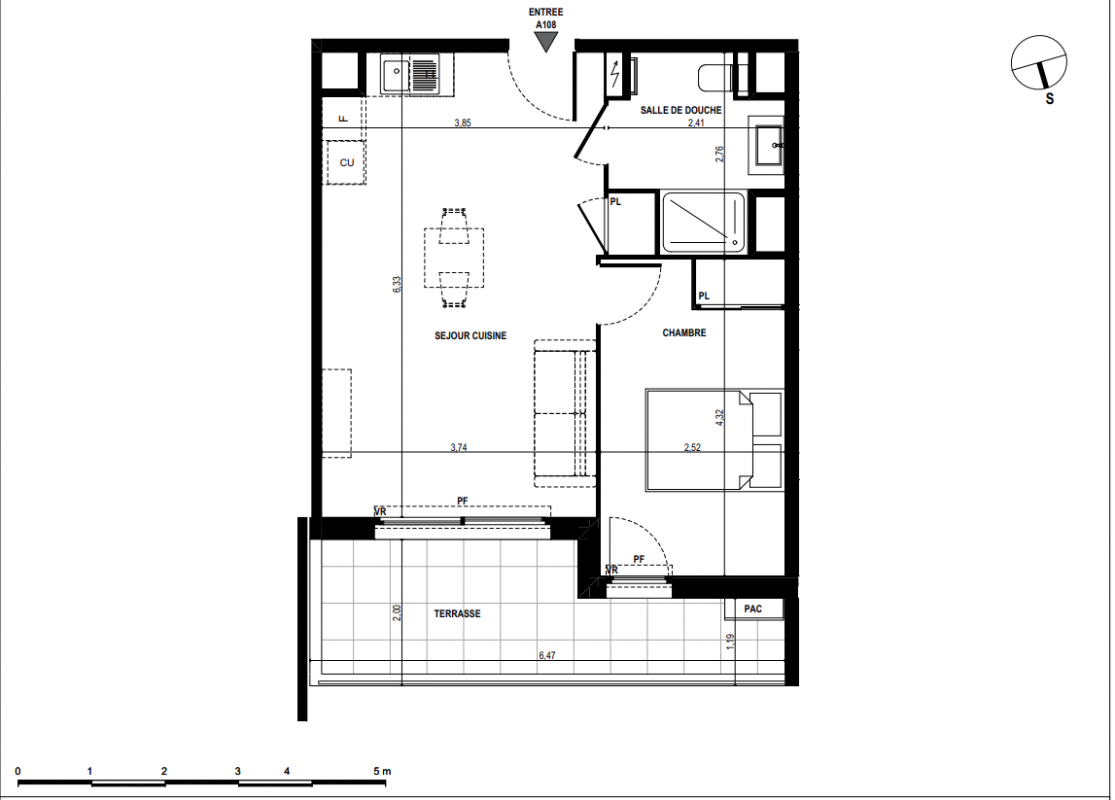 Photo 5