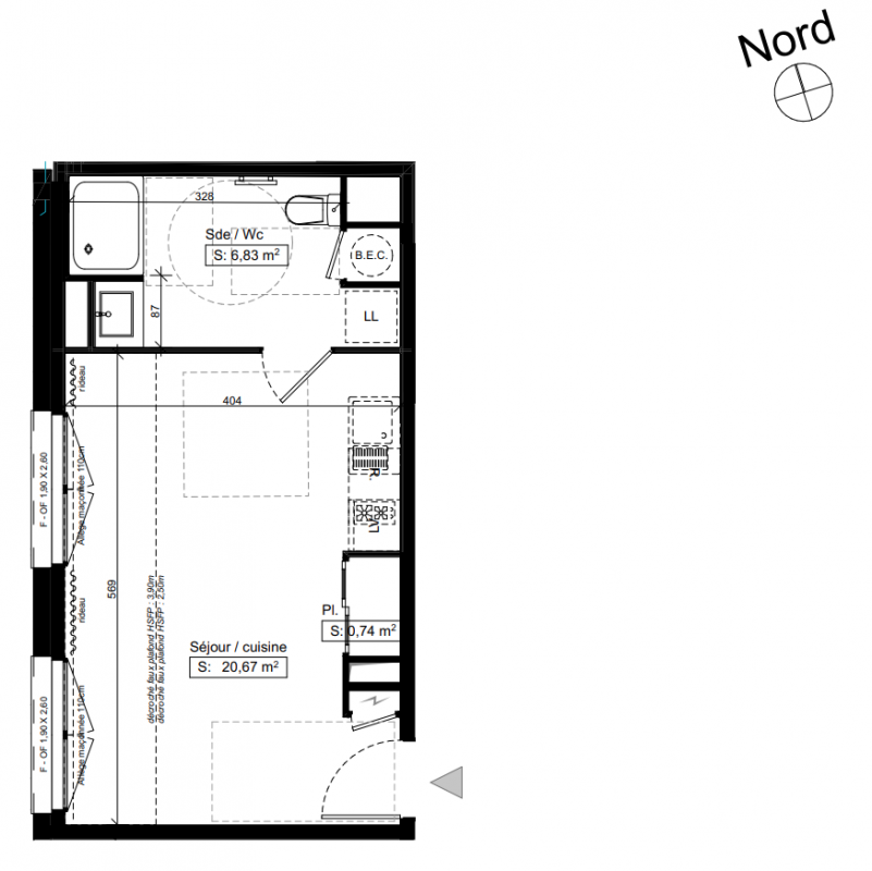 Photo 5