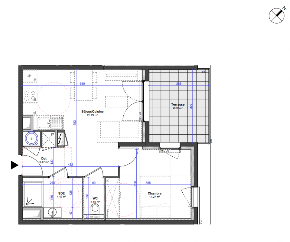 Photo 2