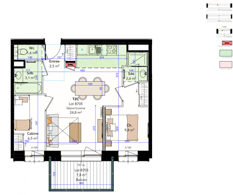 Photo 6