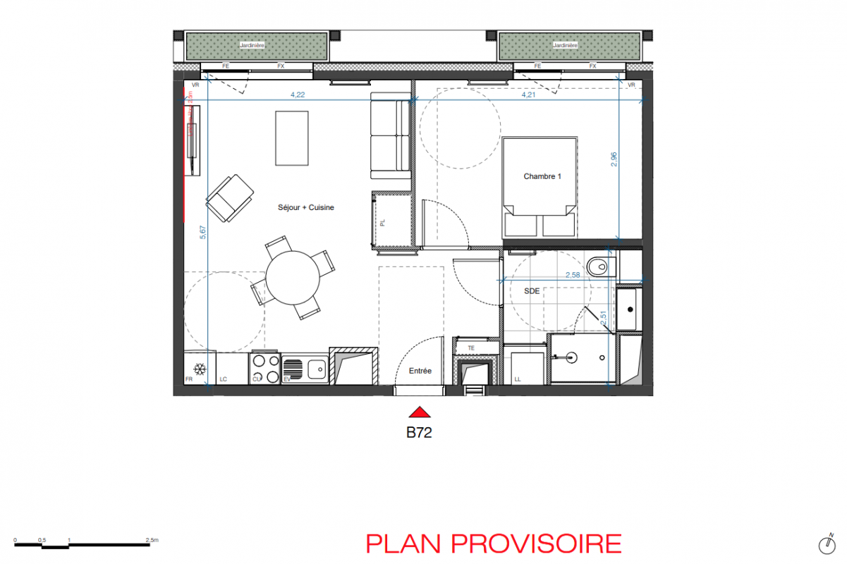 Photo 3