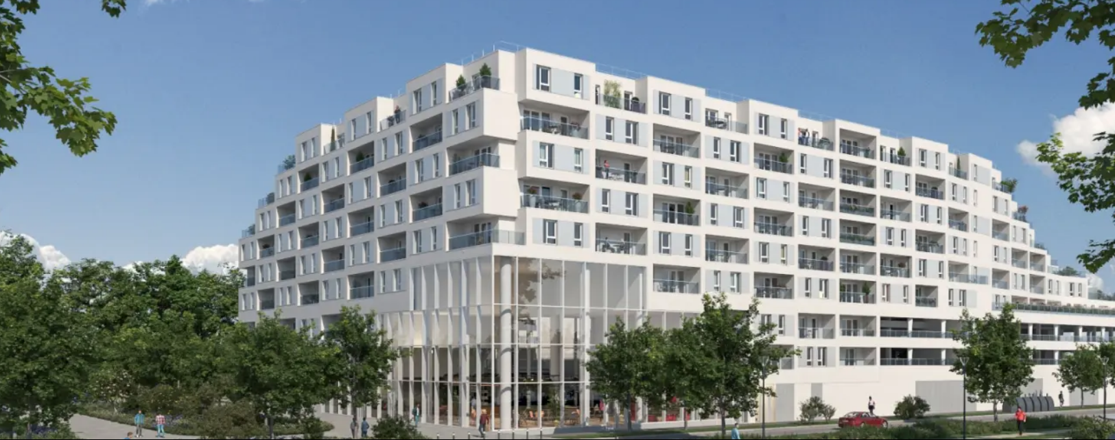 VALORA – Val Francilia