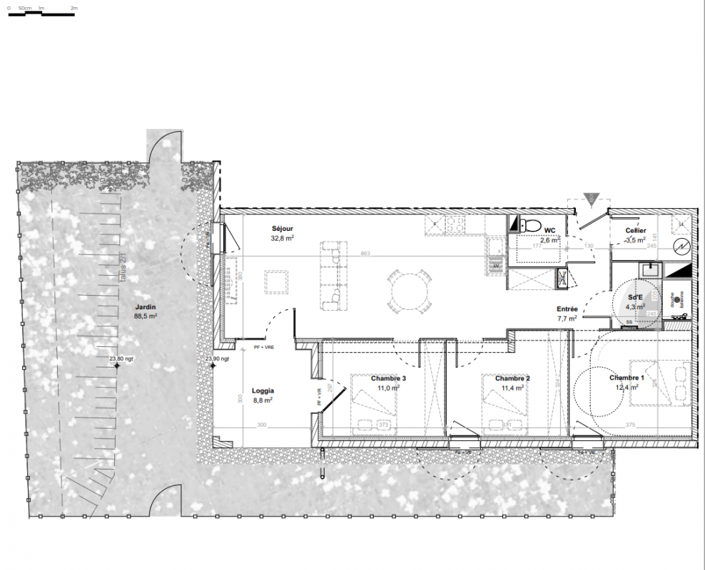 Photo 3