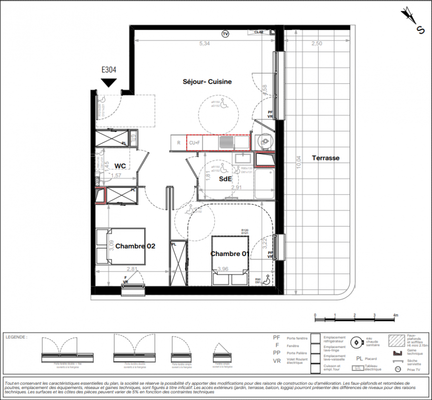 Photo 5