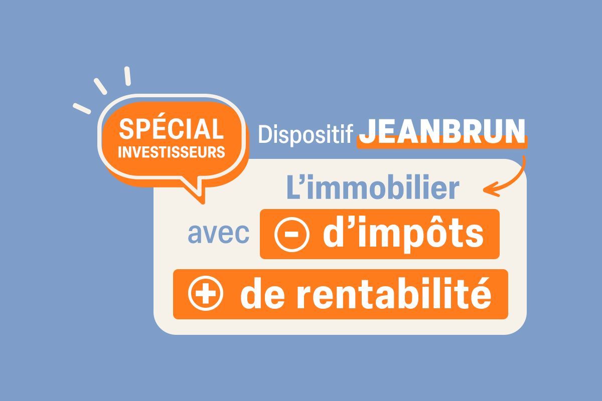 ESPRIT CREPIEUX