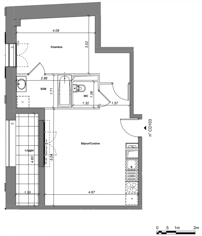 Photo 5