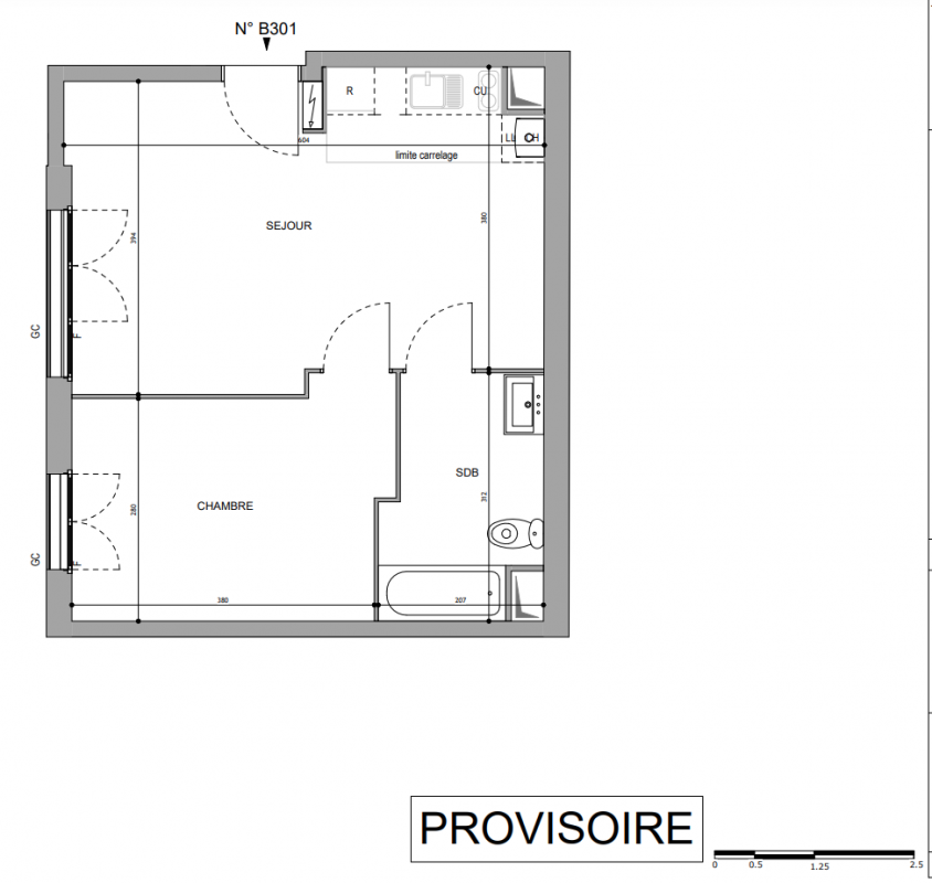 Photo 5