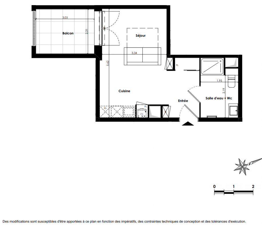 Photo 3