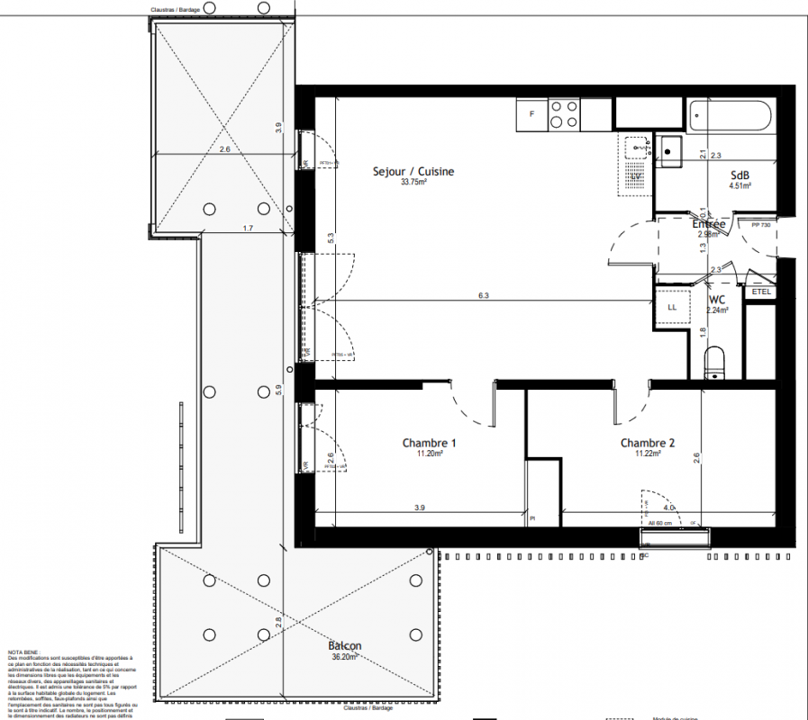Photo 3