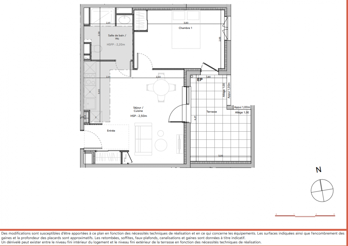 Photo 3