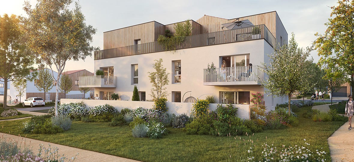 Bel'Hameau