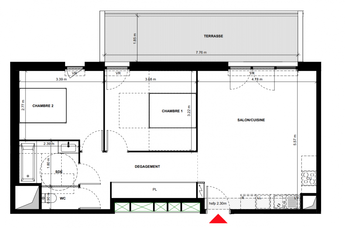 Photo 5