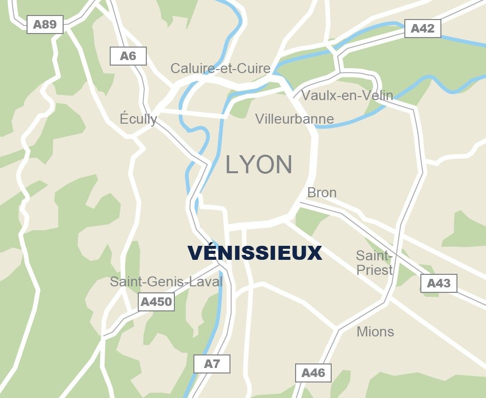 L'Emeraude