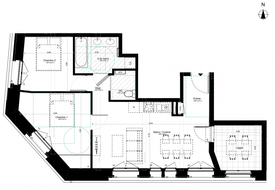 Photo 2