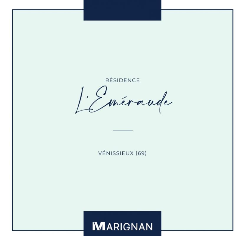 L'Emeraude