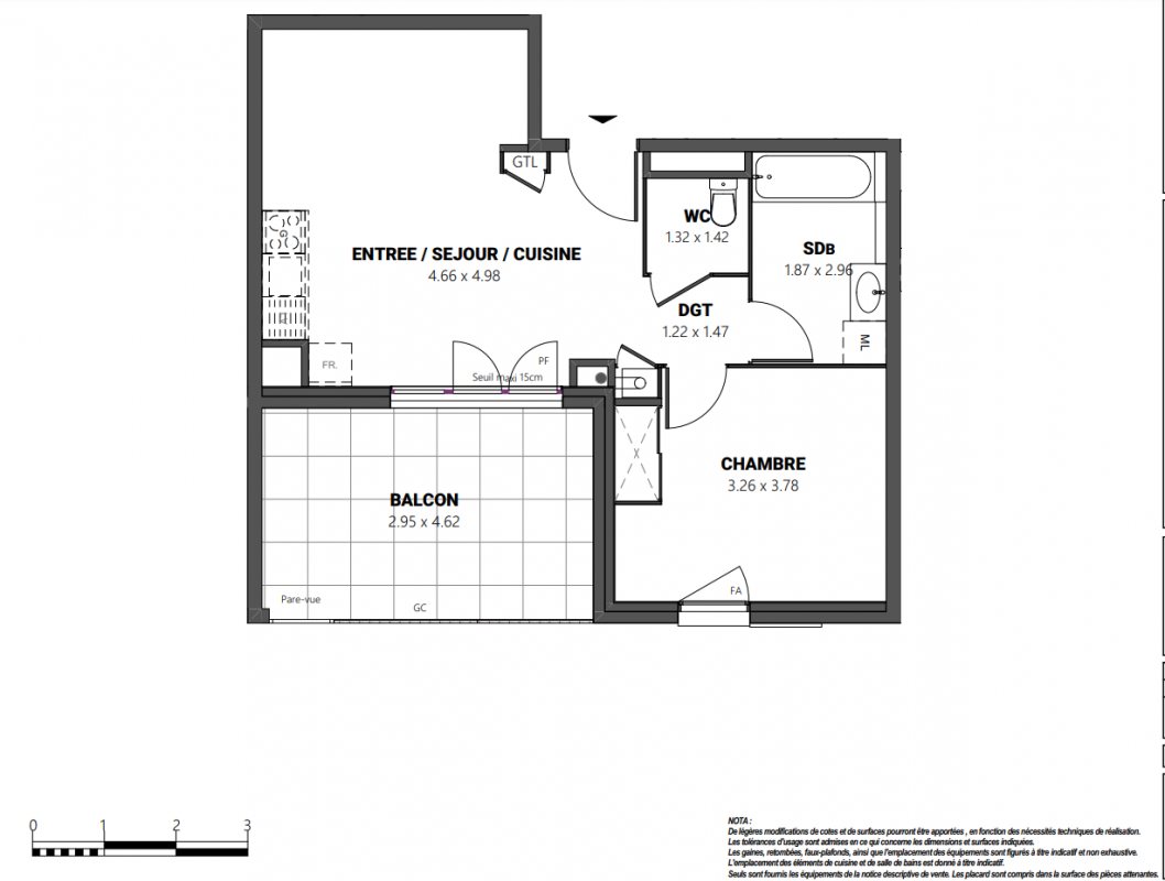 Photo 3