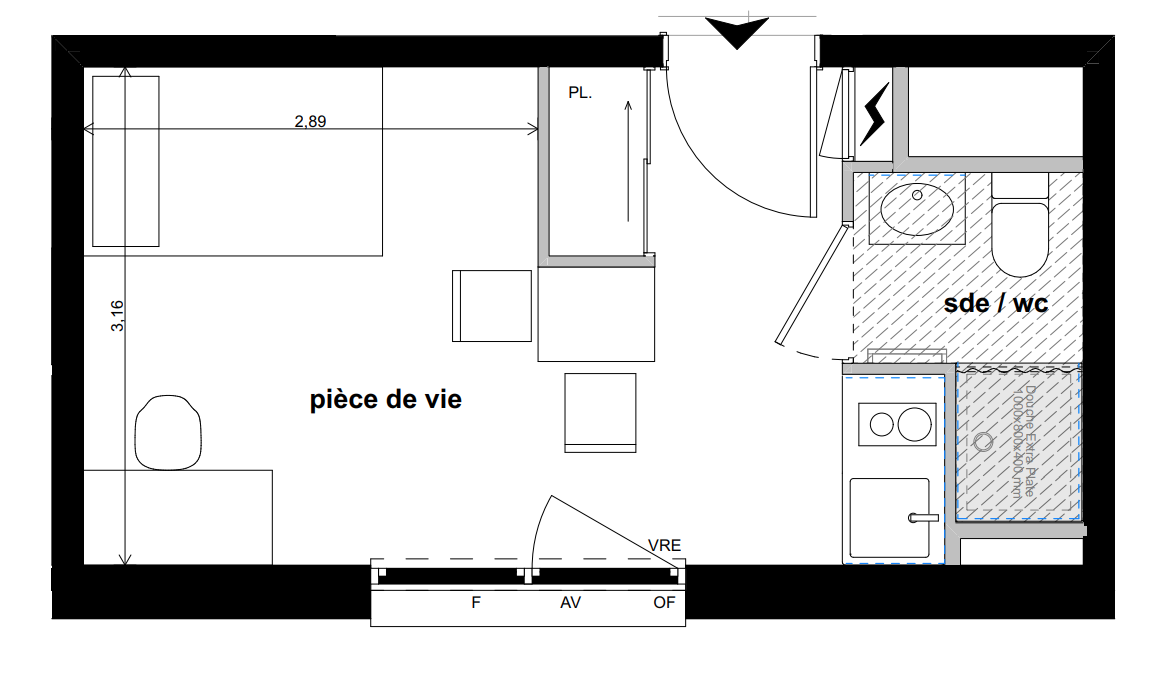 Photo 3