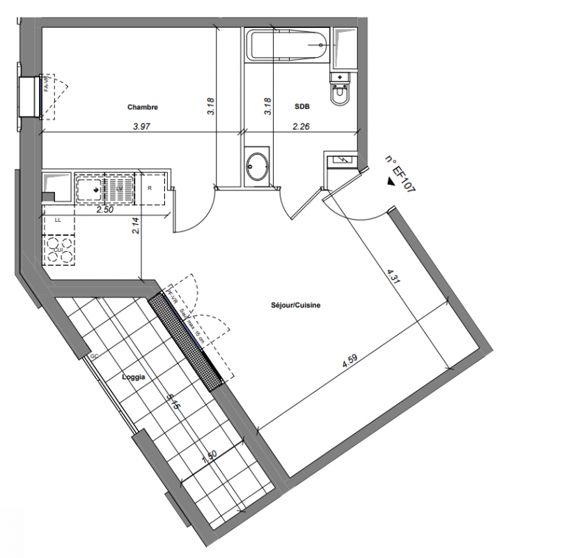 Photo 2