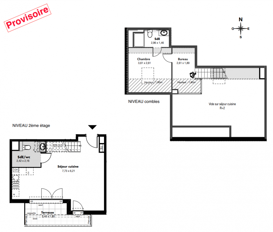 Photo 2