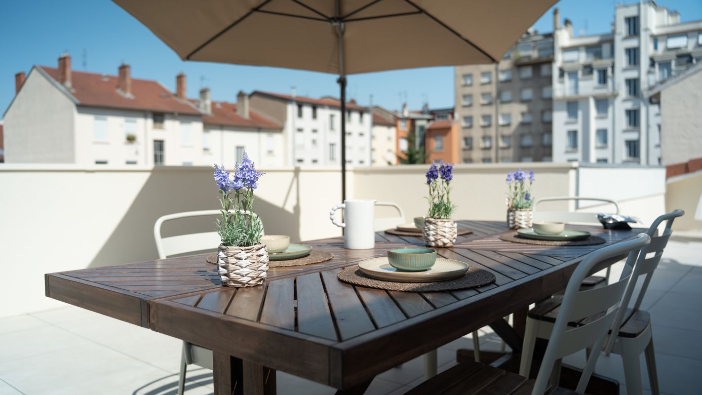 Photo 865