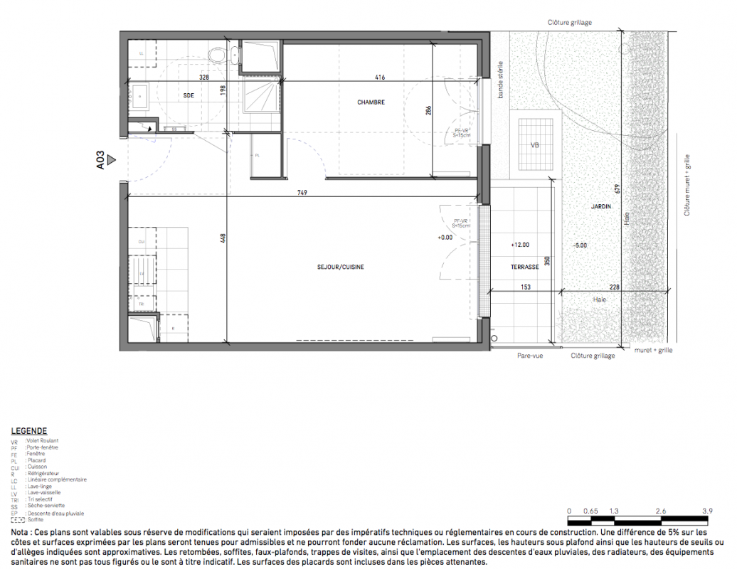 Photo 2